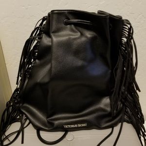 2 for $20 Victoria Secret Backpack